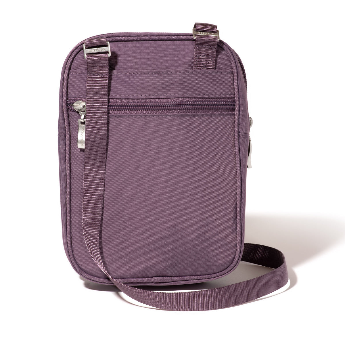 Legacy RFID Journey Crossbody