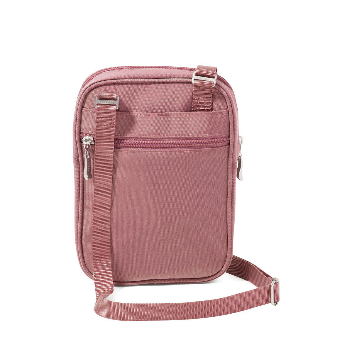 Legacy RFID Journey Crossbody