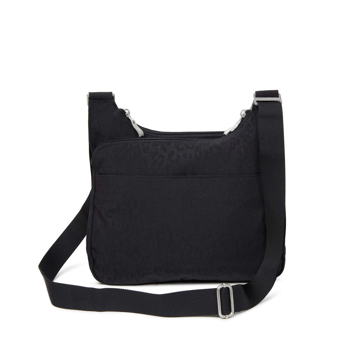Legacy Cross Over Crossbody
