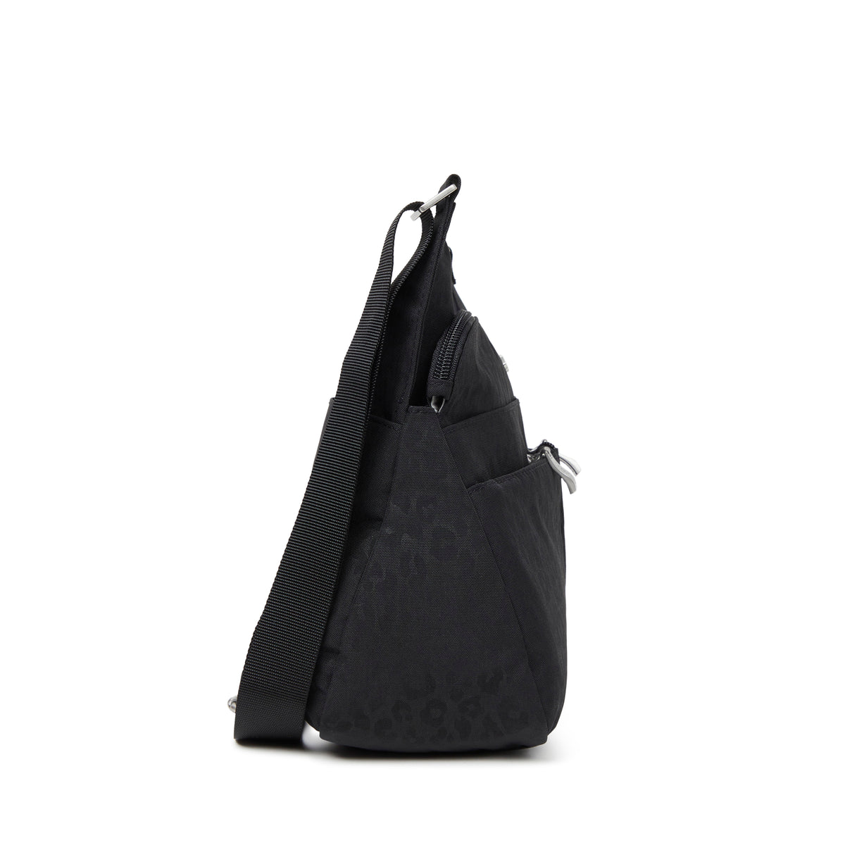 Legacy Cross Over Crossbody