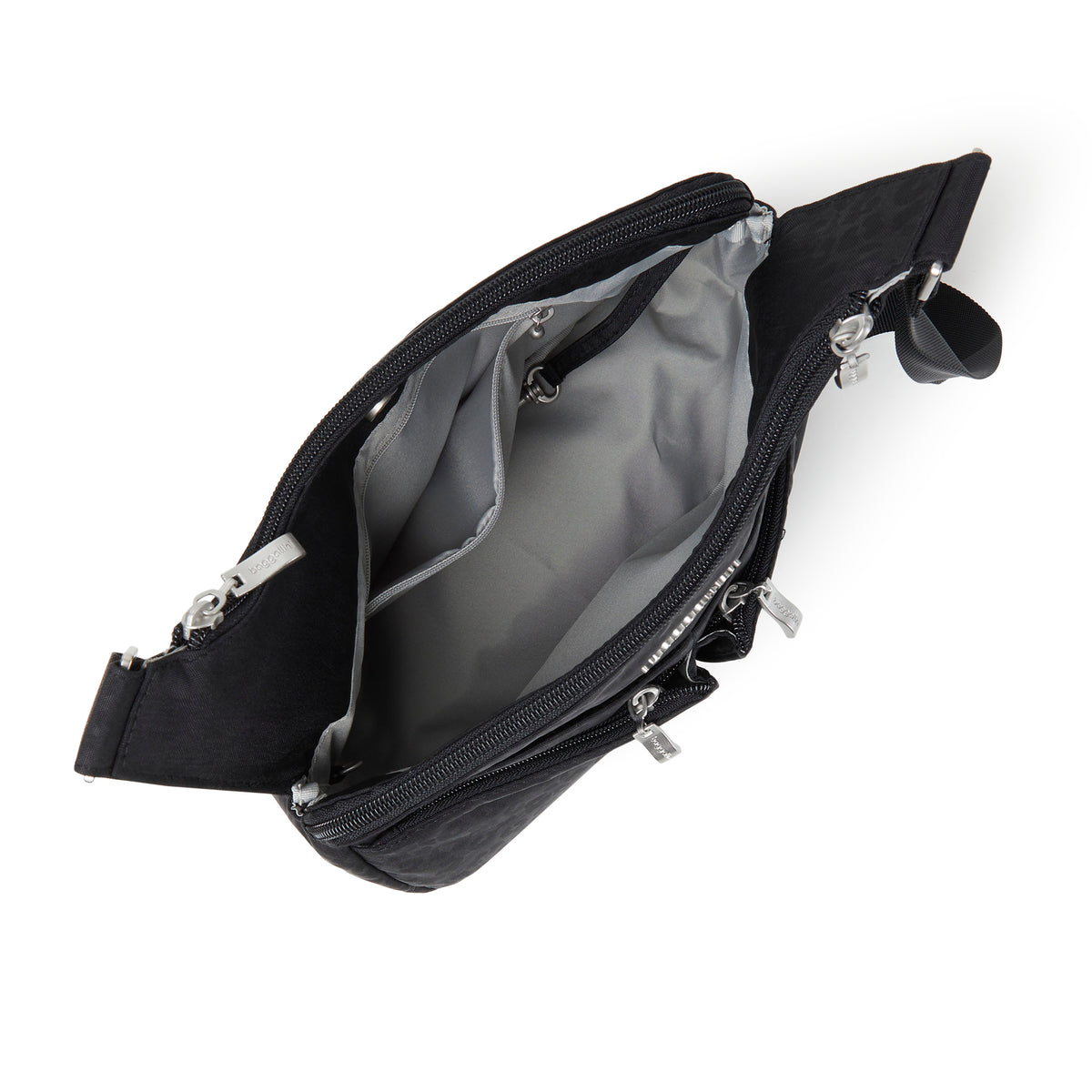 Legacy Cross Over Crossbody