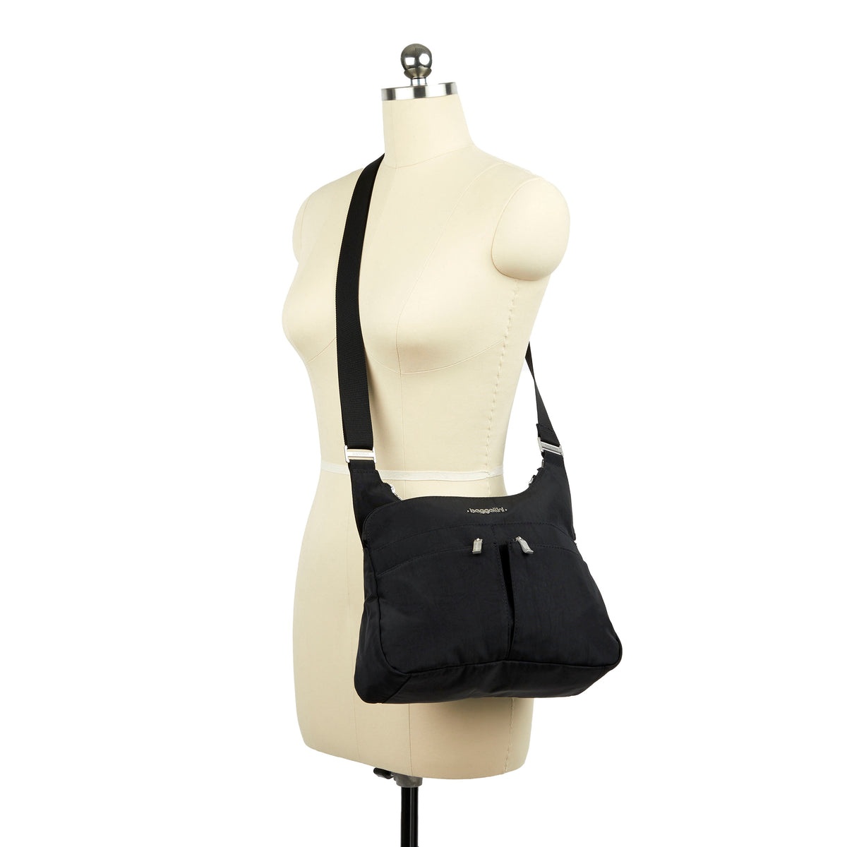 Legacy Cross Over Crossbody