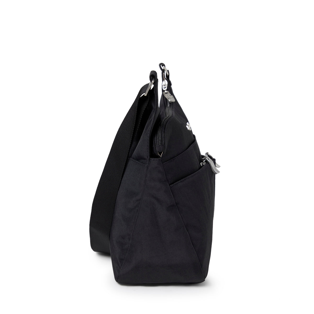 Legacy Cross Over Crossbody