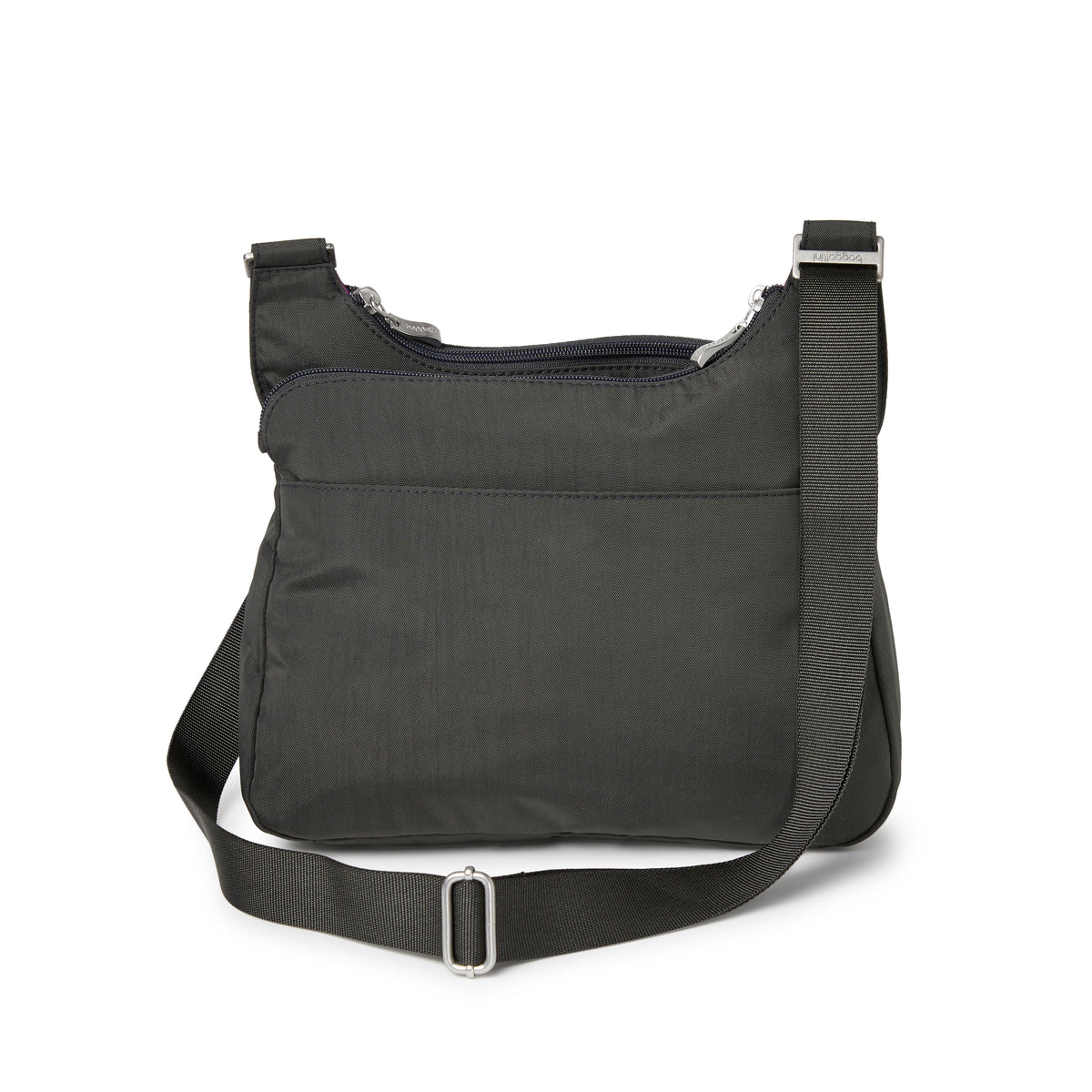 Legacy Cross Over Crossbody