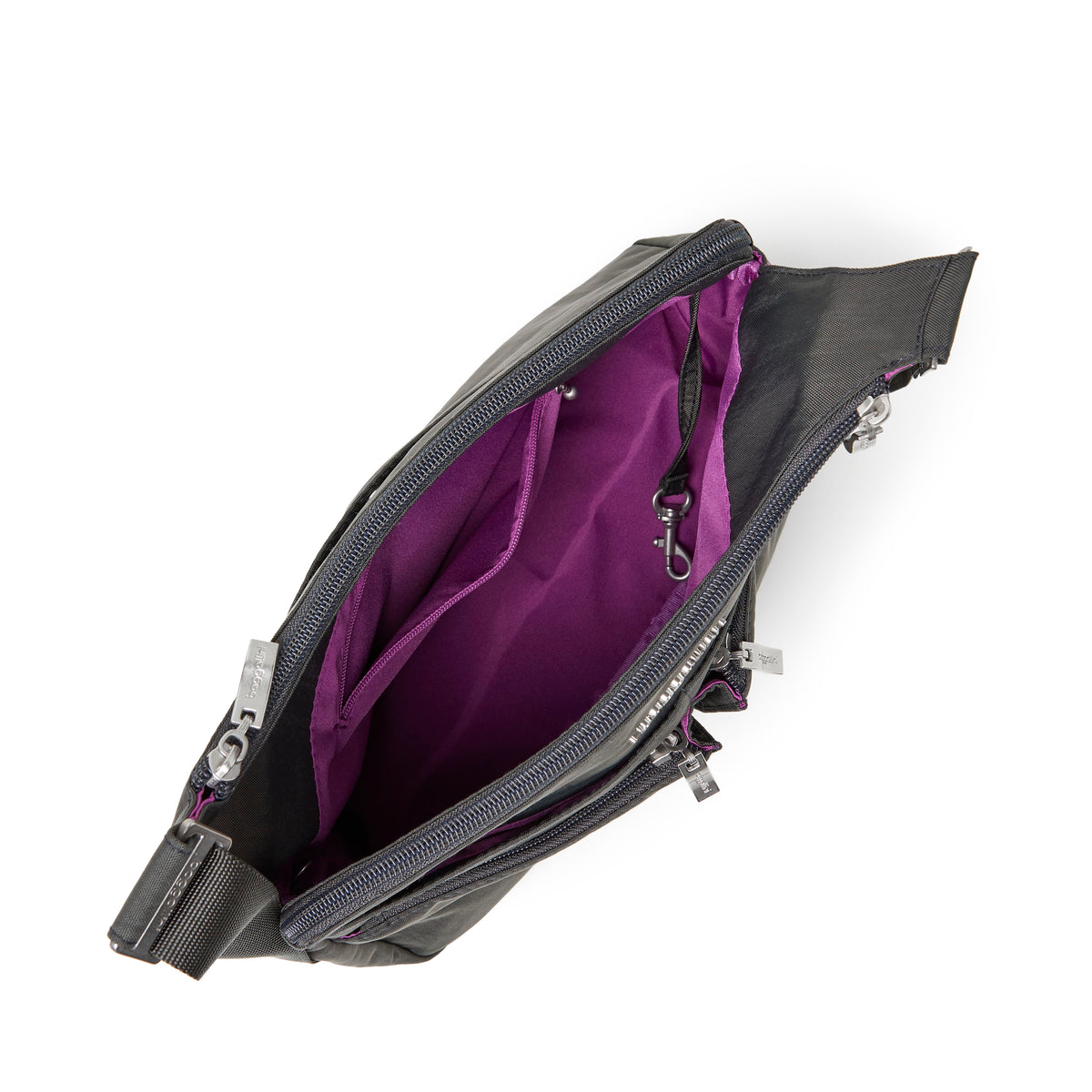 Legacy Cross Over Crossbody