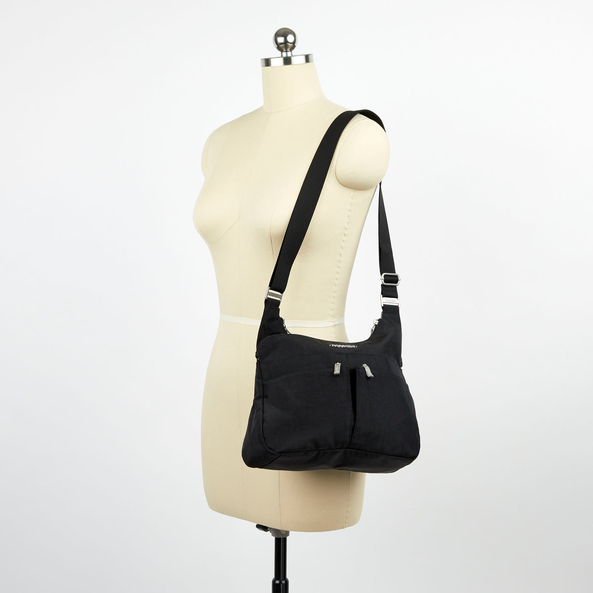 Legacy Cross Over Crossbody