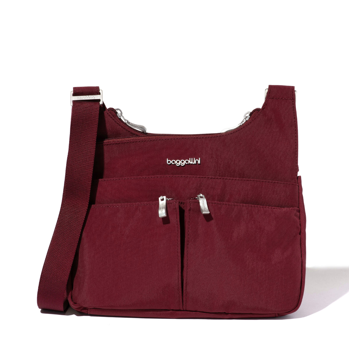 Legacy Cross Over Crossbody