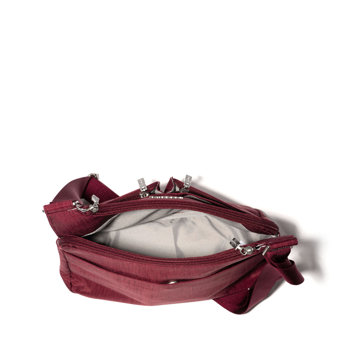 Legacy Cross Over Crossbody