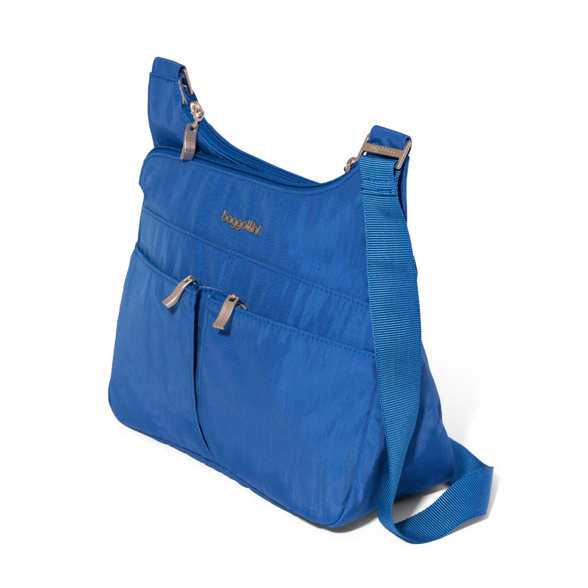 Legacy Cross Over Crossbody