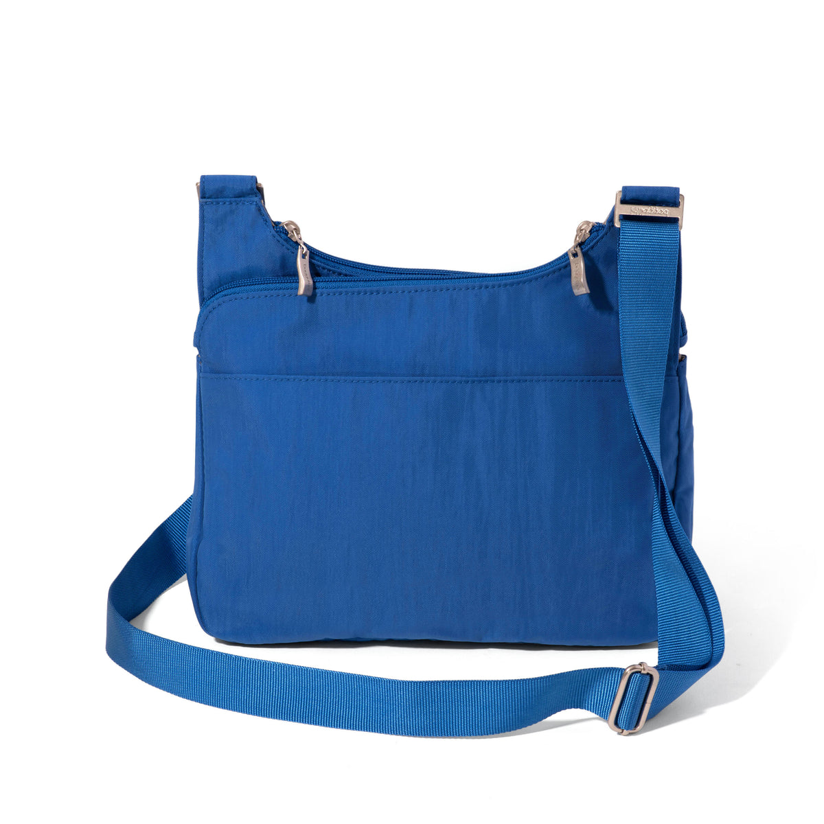 Legacy Cross Over Crossbody