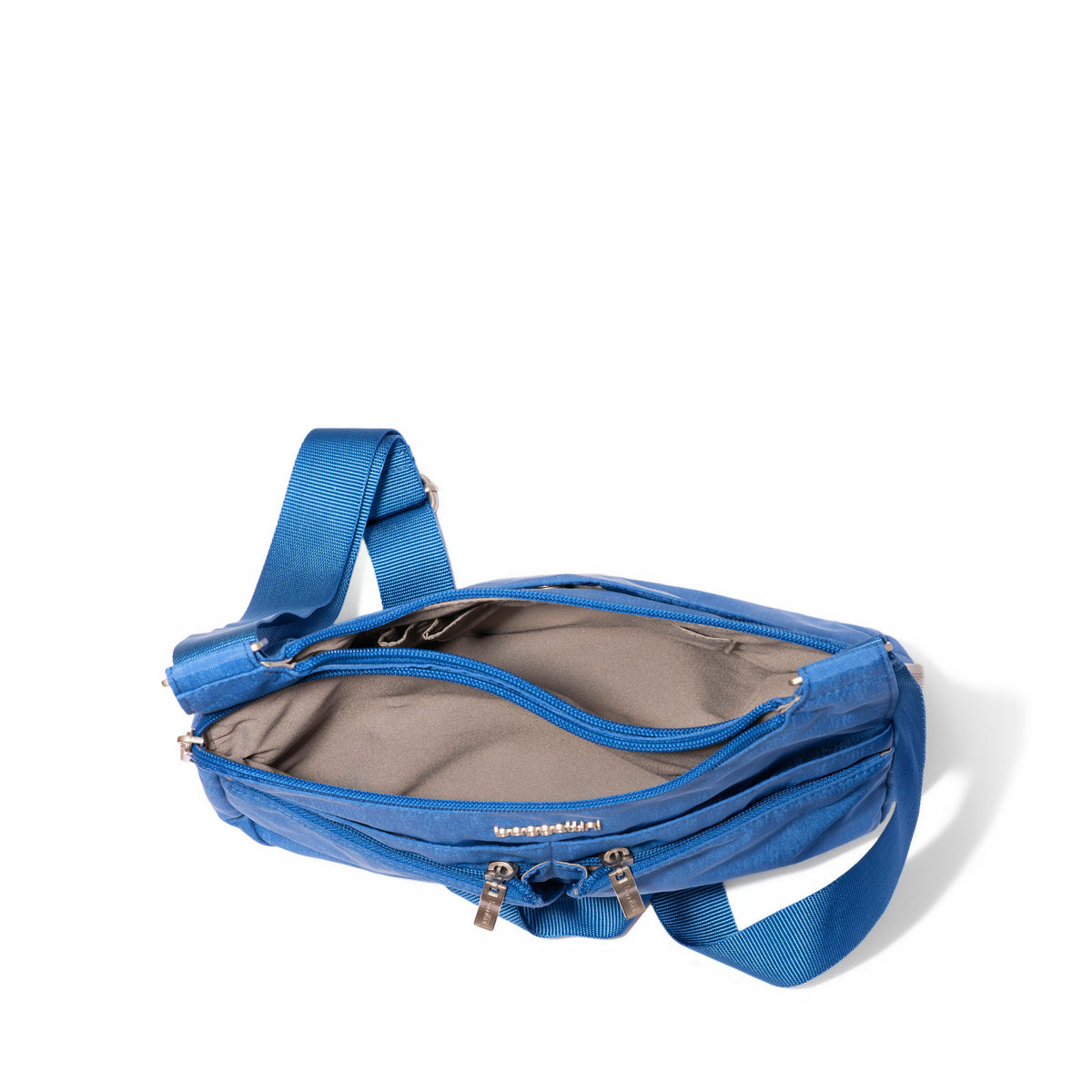 Legacy Cross Over Crossbody