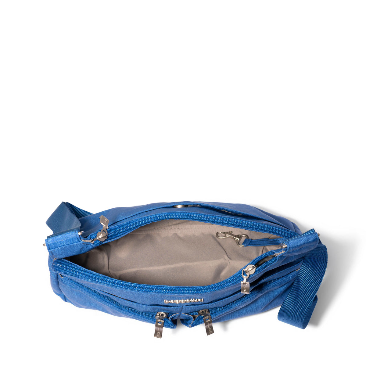 Legacy Cross Over Crossbody