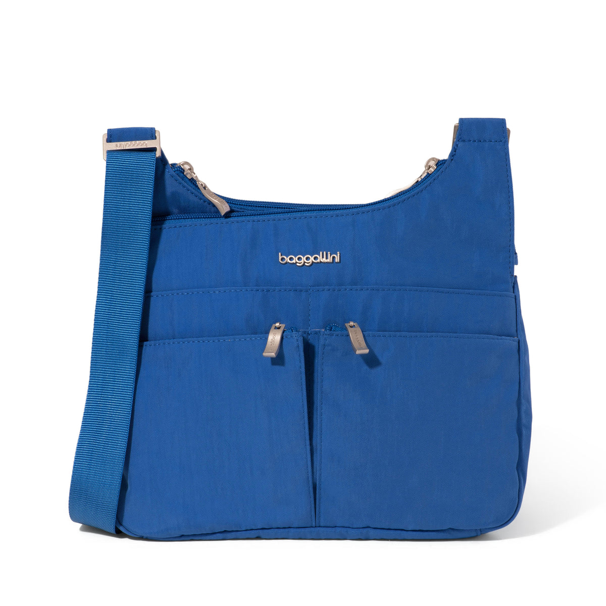 Legacy Cross Over Crossbody