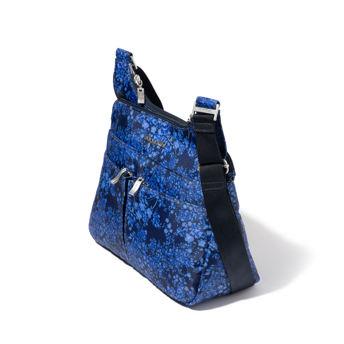 Legacy Cross Over Crossbody