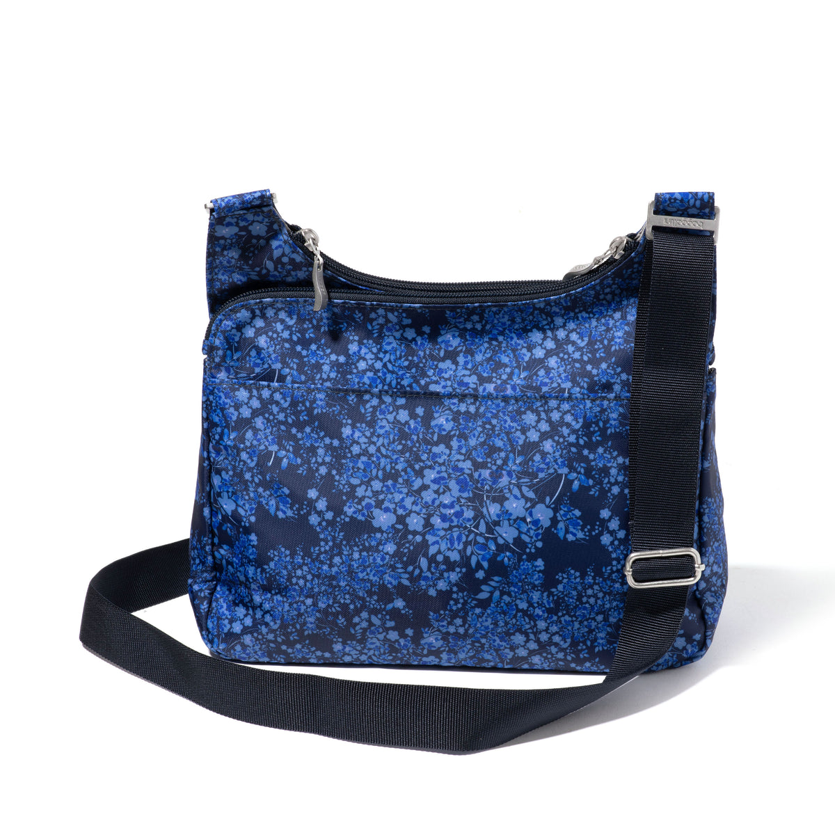 Legacy Cross Over Crossbody