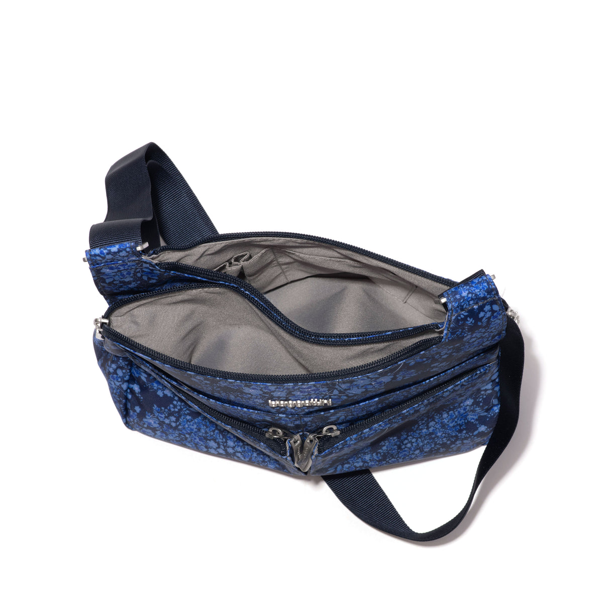Legacy Cross Over Crossbody