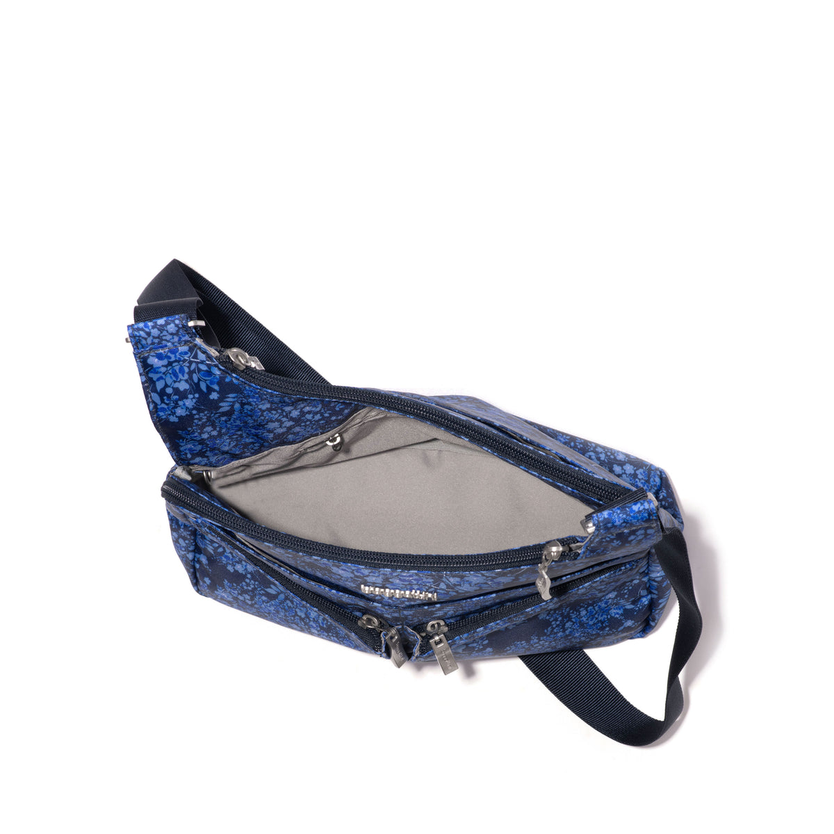 Legacy Cross Over Crossbody
