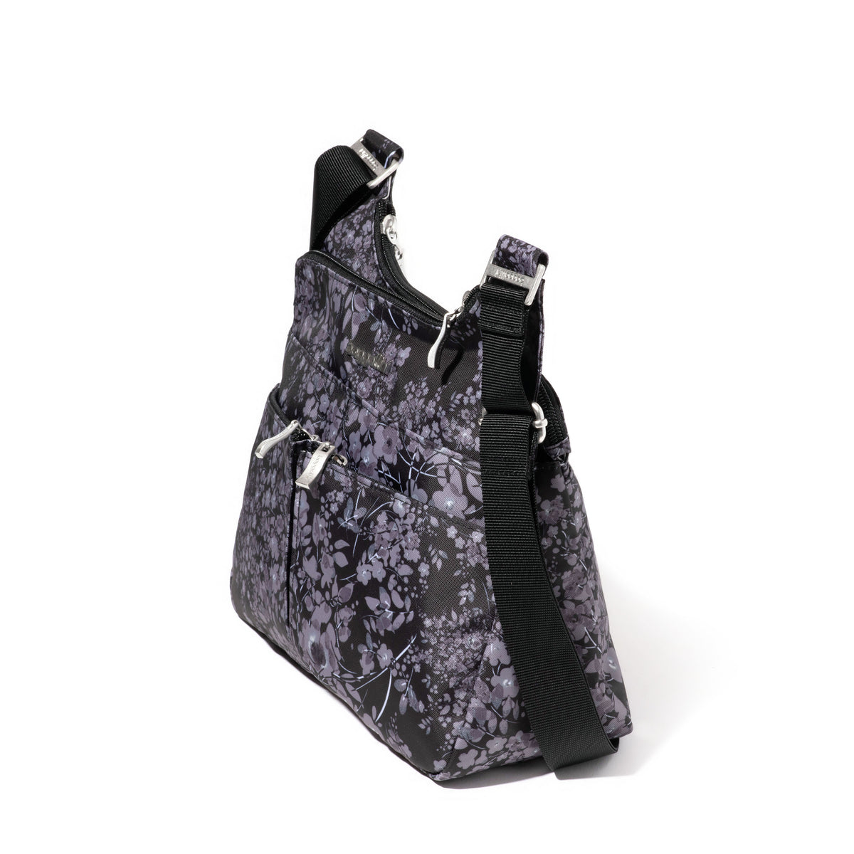 Legacy Cross Over Crossbody