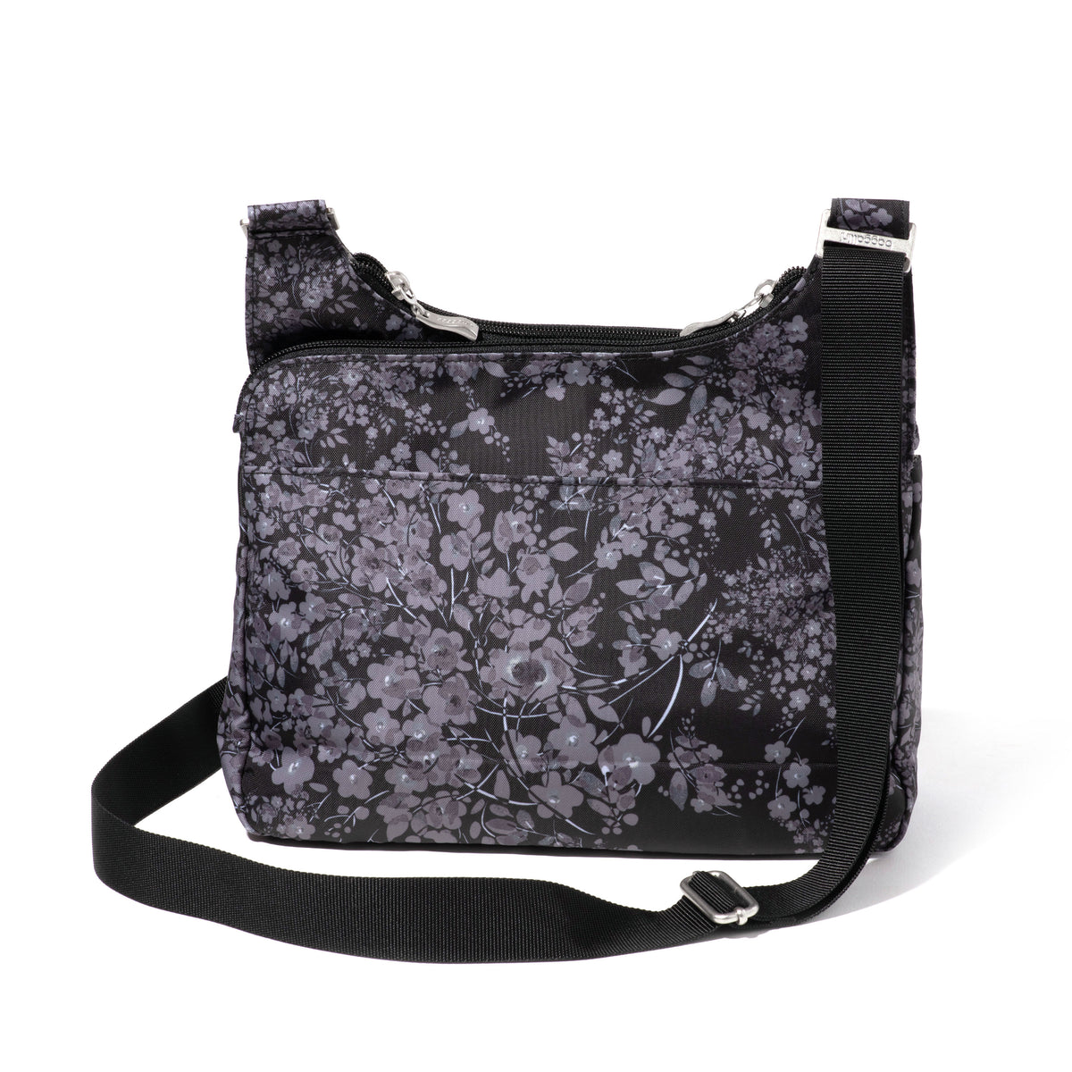 Legacy Cross Over Crossbody