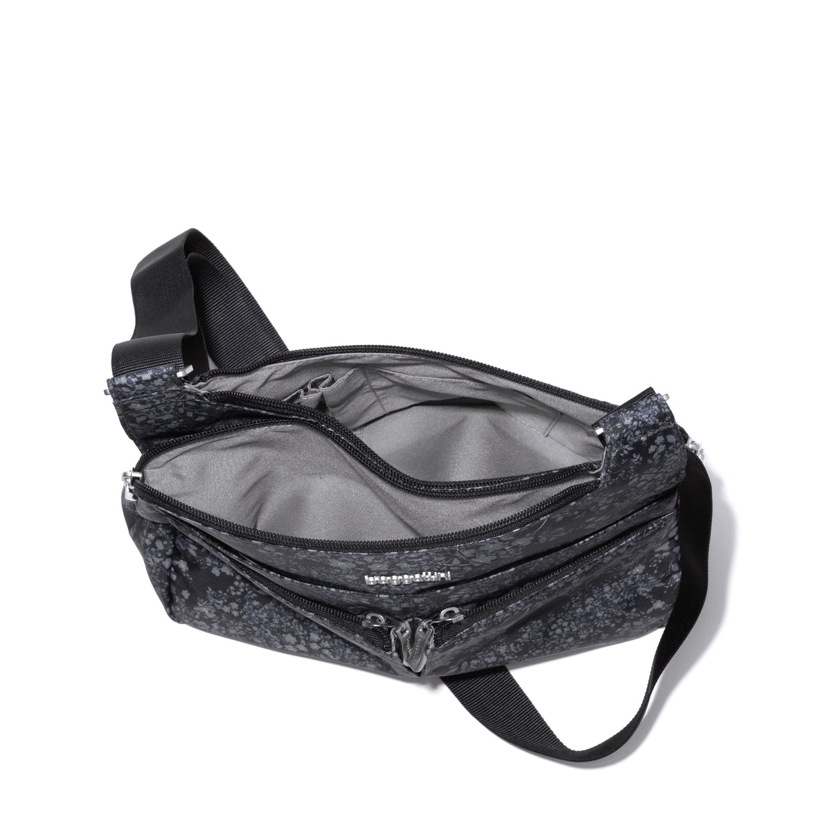 Legacy Cross Over Crossbody