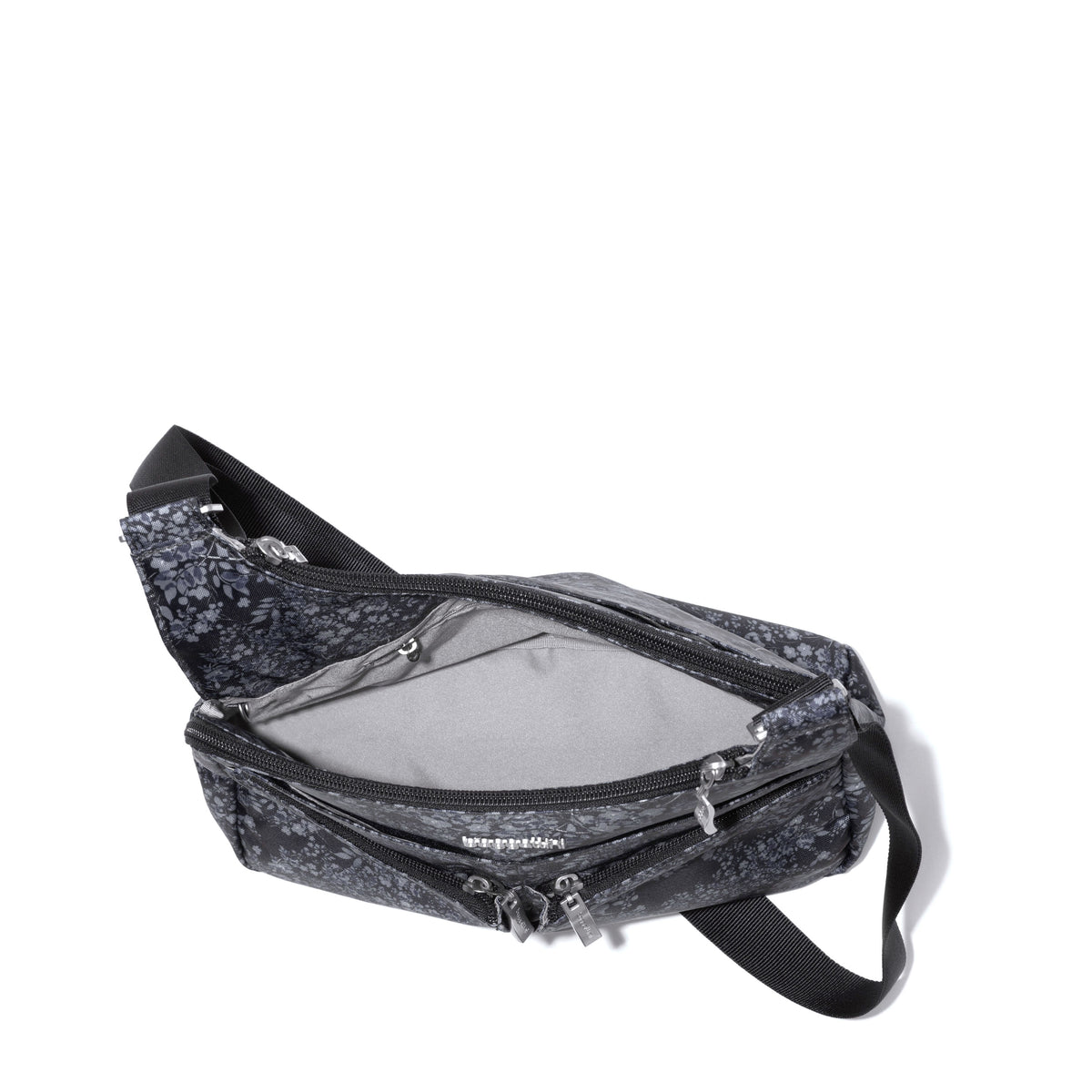 Legacy Cross Over Crossbody
