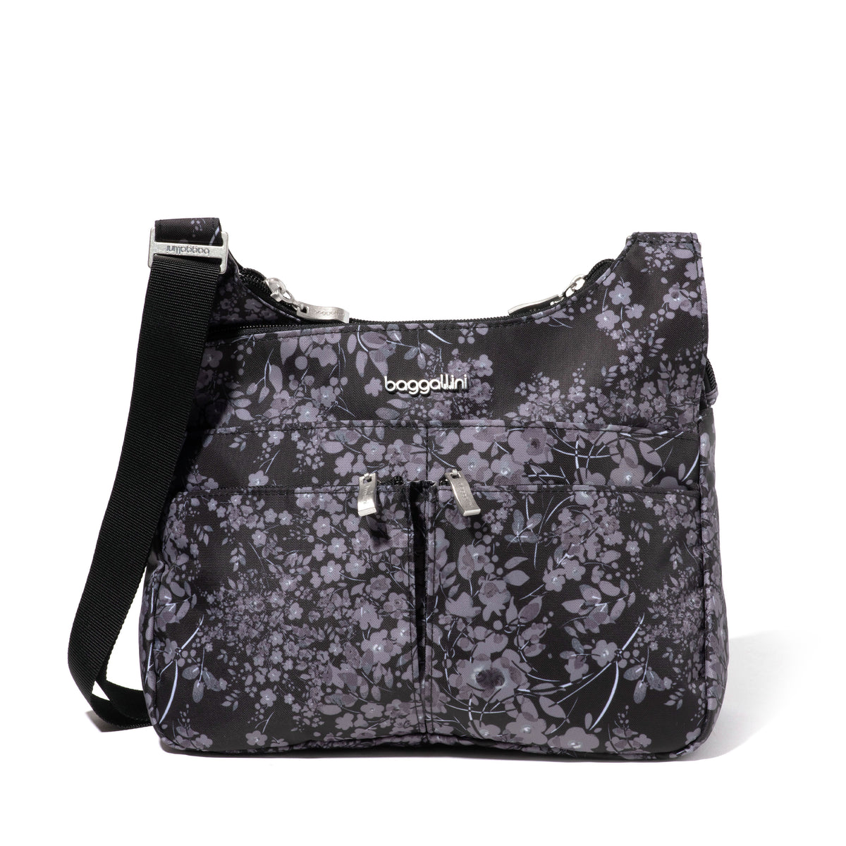 Legacy Cross Over Crossbody