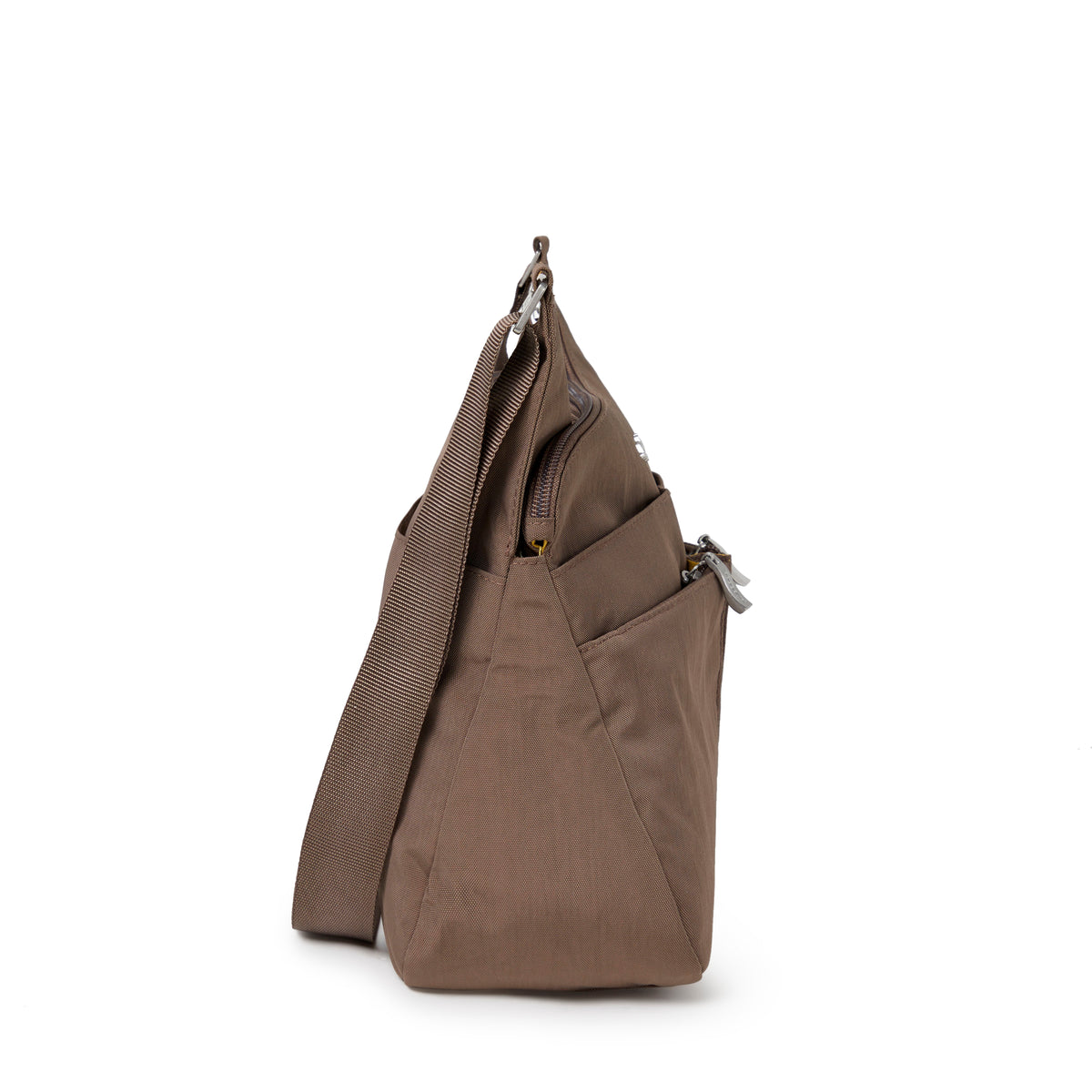 Legacy Cross Over Crossbody