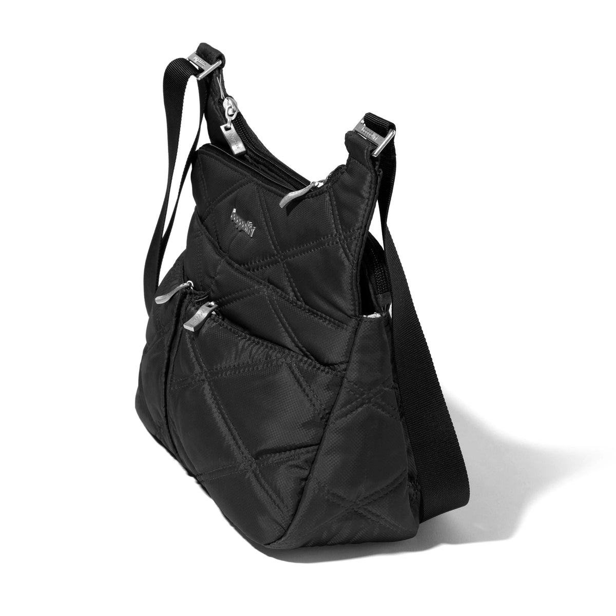 Legacy Cross Over Crossbody