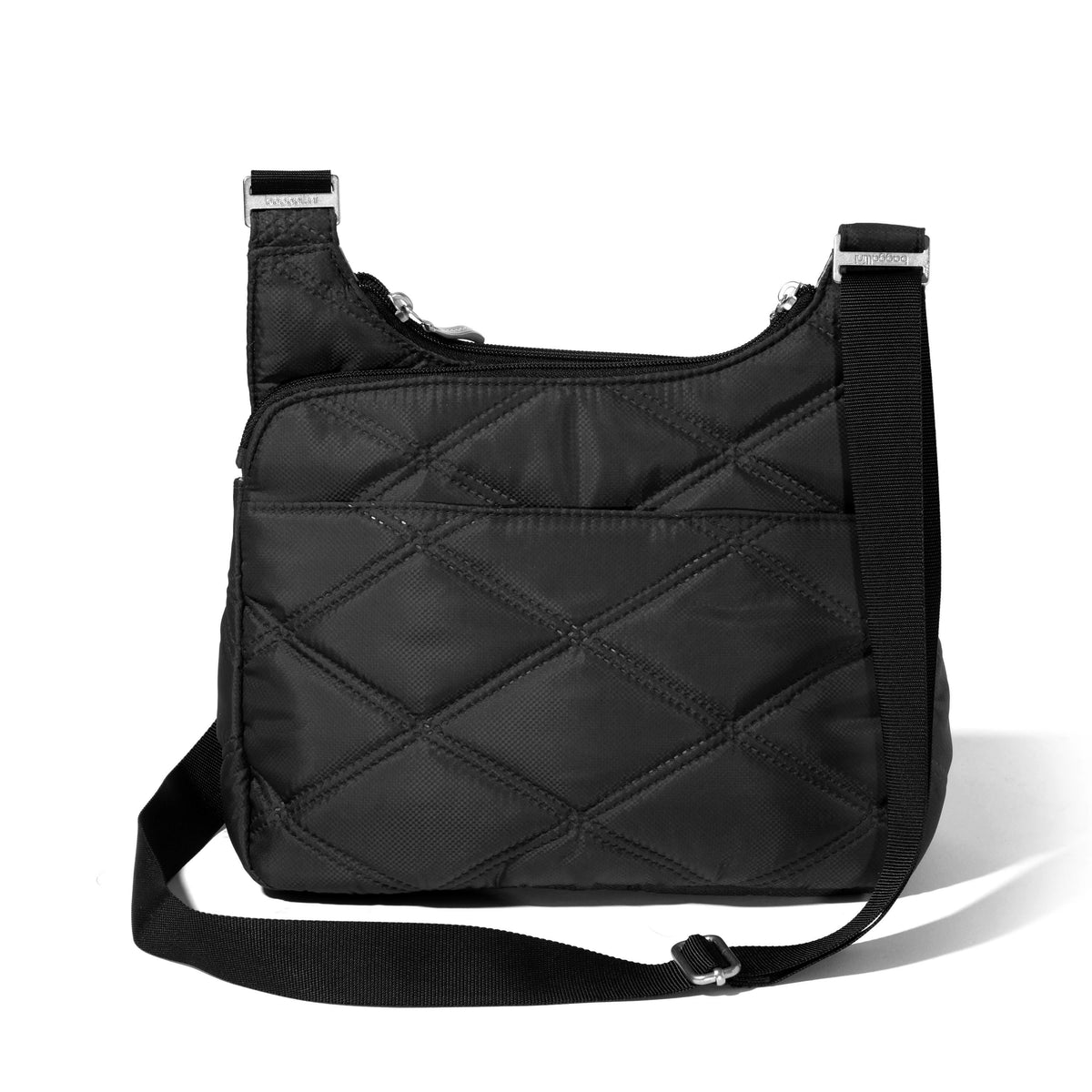 Legacy Cross Over Crossbody