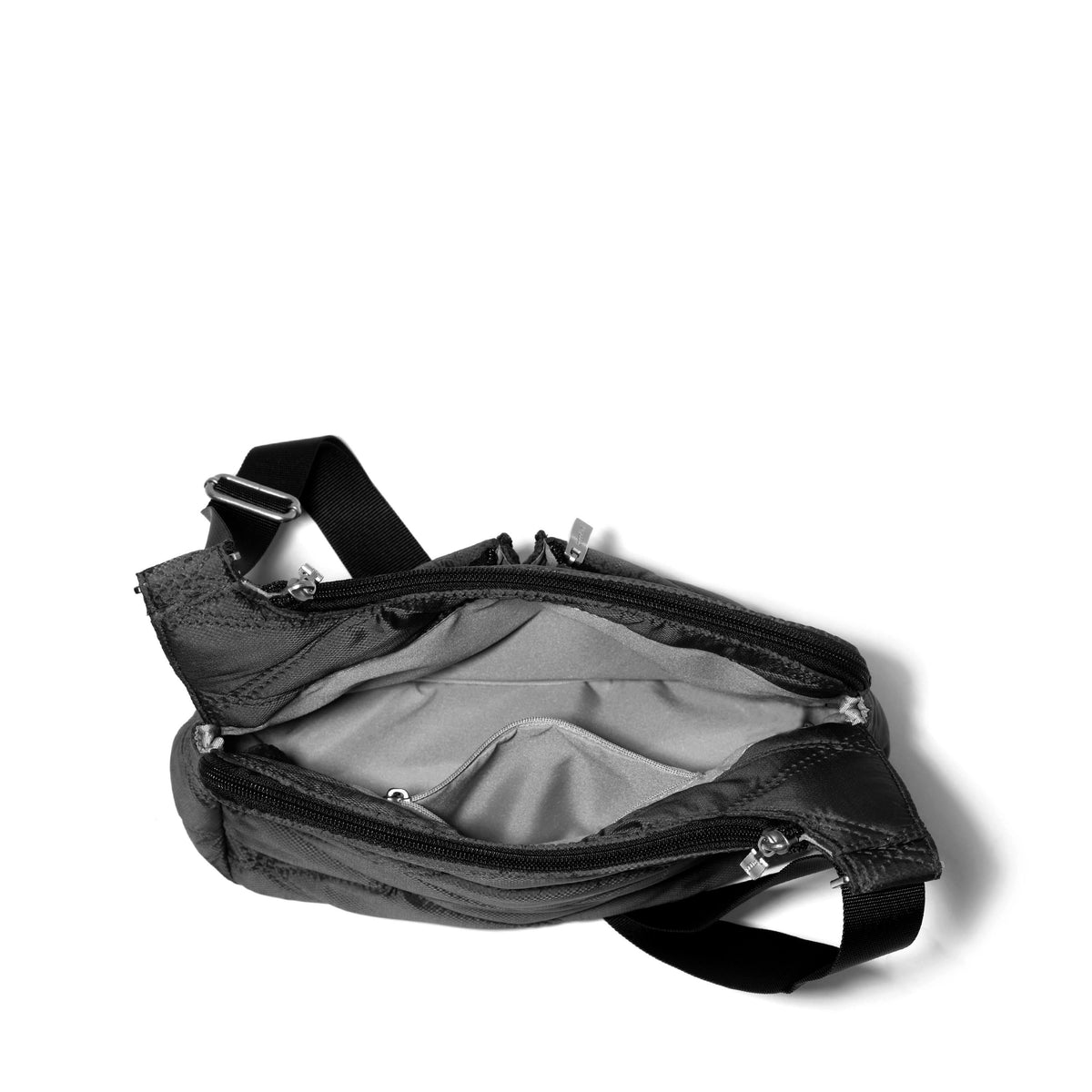 Legacy Cross Over Crossbody