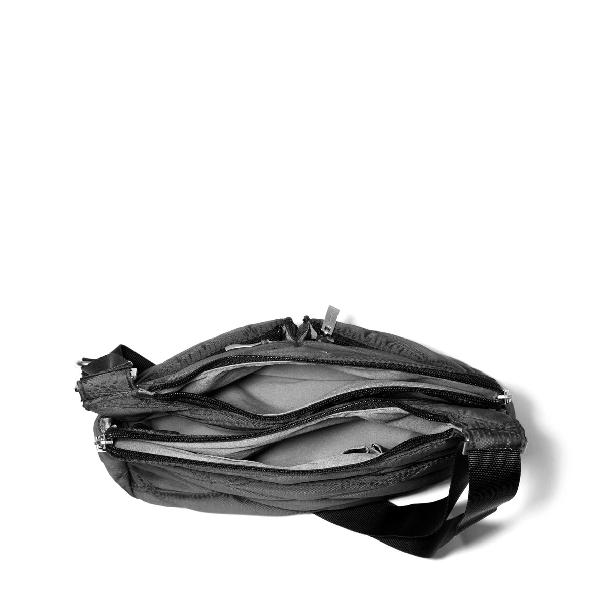 Legacy Cross Over Crossbody