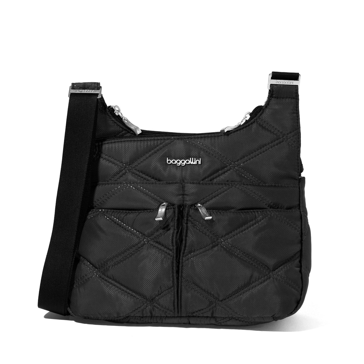 Legacy Cross Over Crossbody