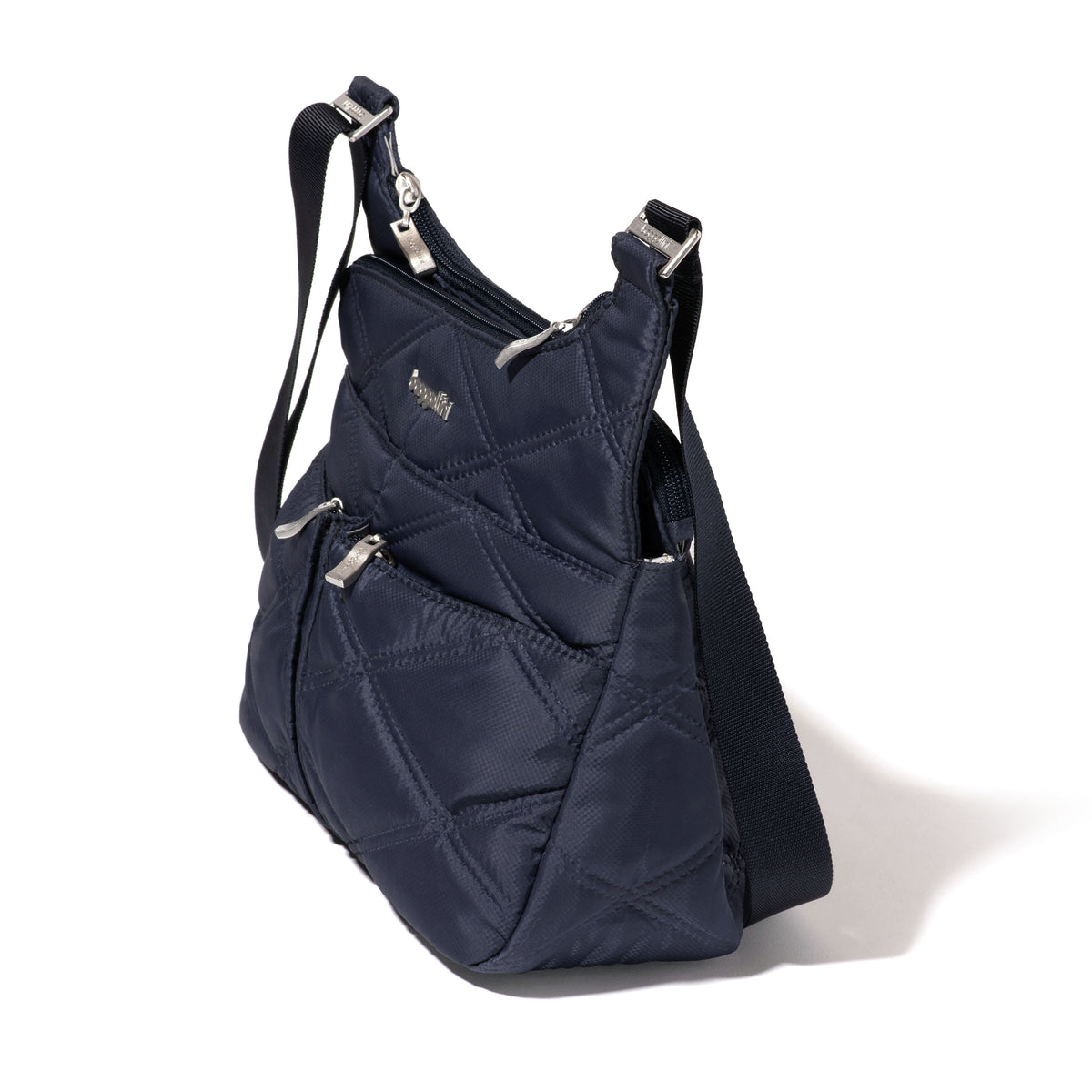Legacy Cross Over Crossbody