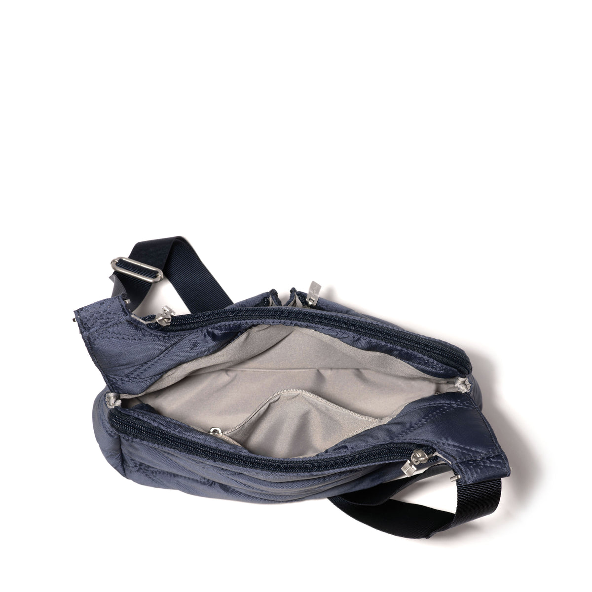 Legacy Cross Over Crossbody