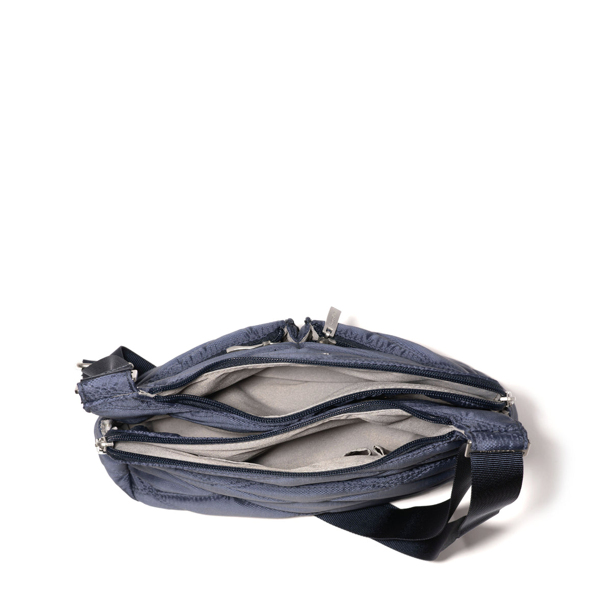 Legacy Cross Over Crossbody