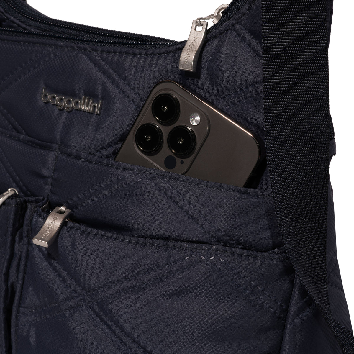 Legacy Cross Over Crossbody