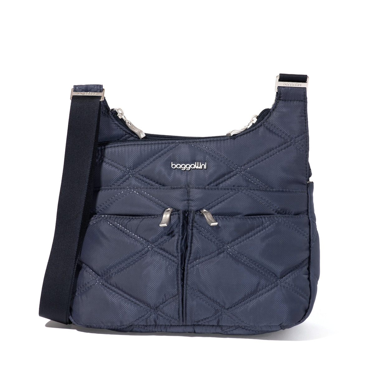 Legacy Cross Over Crossbody