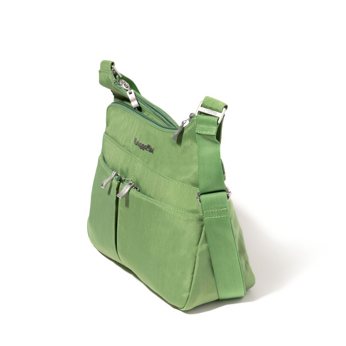 Legacy Cross Over Crossbody