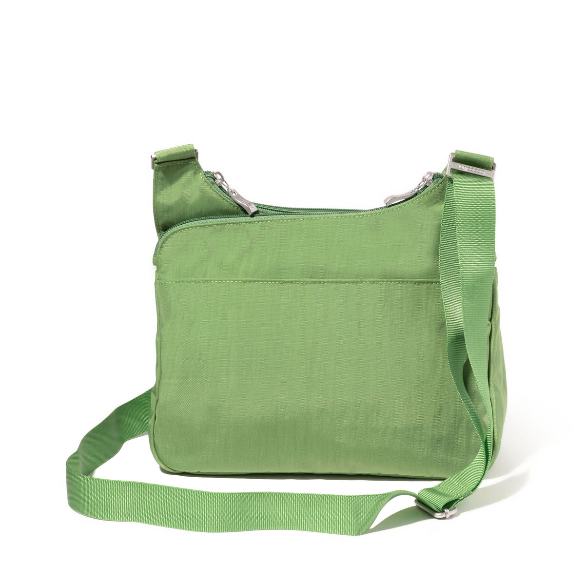 Legacy Cross Over Crossbody
