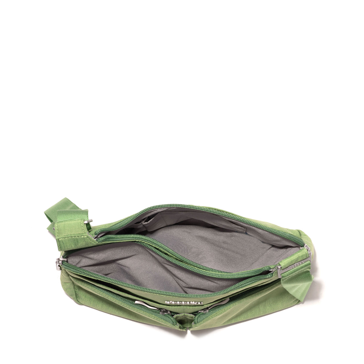 Legacy Cross Over Crossbody