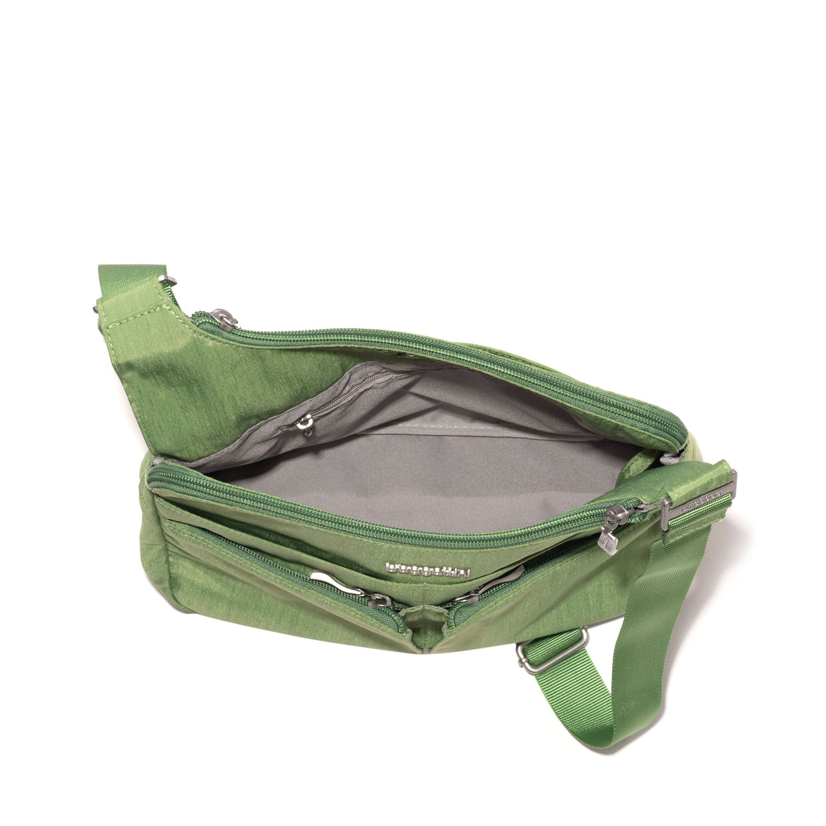 Legacy Cross Over Crossbody