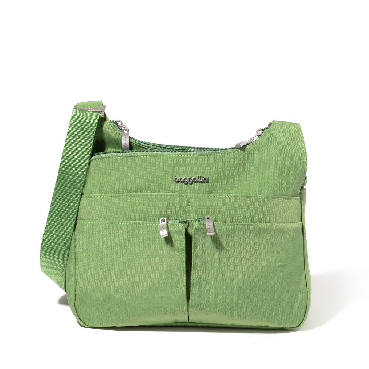 Legacy Cross Over Crossbody