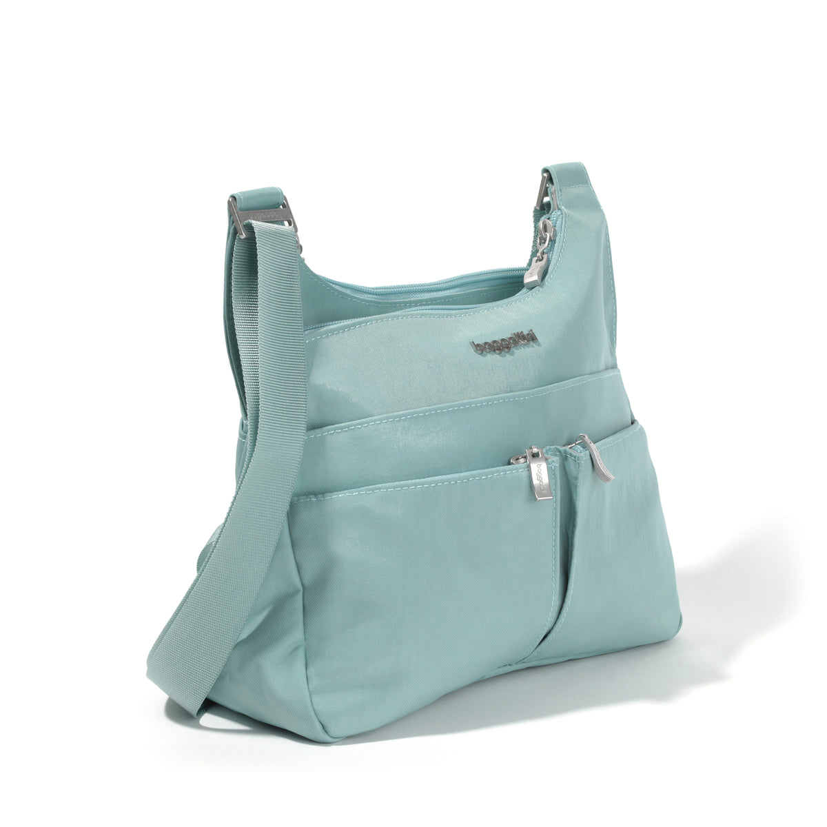 Legacy Cross Over Crossbody