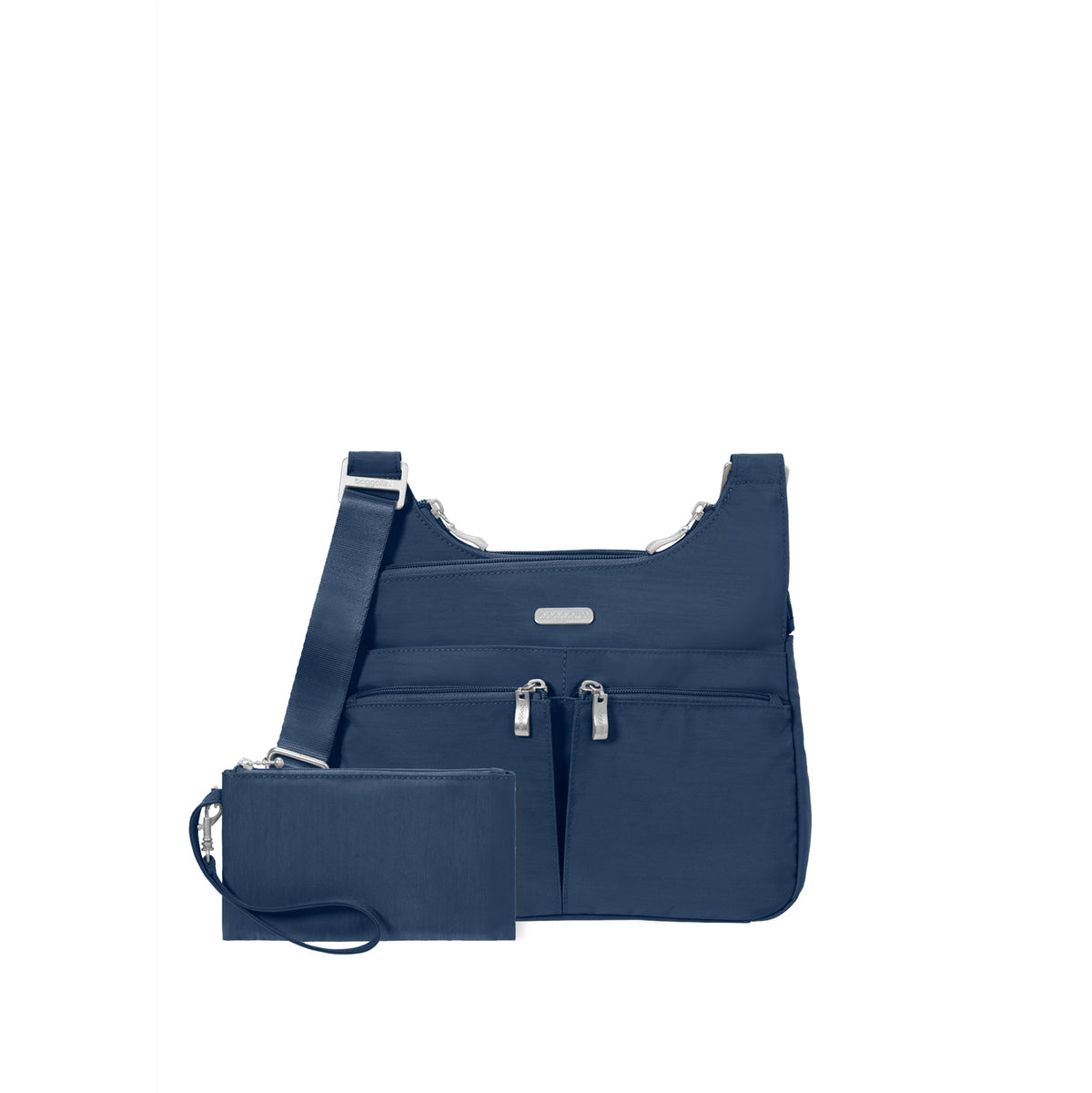 Legacy Cross Over Crossbody