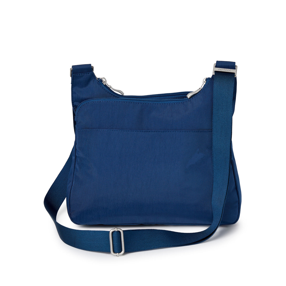 Legacy Cross Over Crossbody