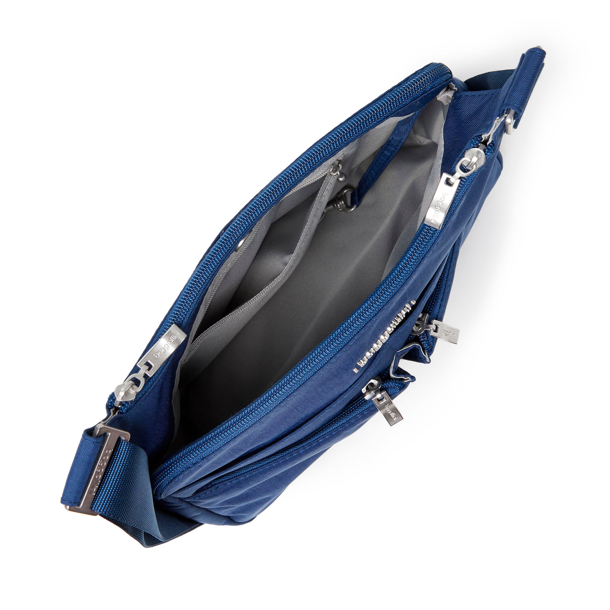 Legacy Cross Over Crossbody