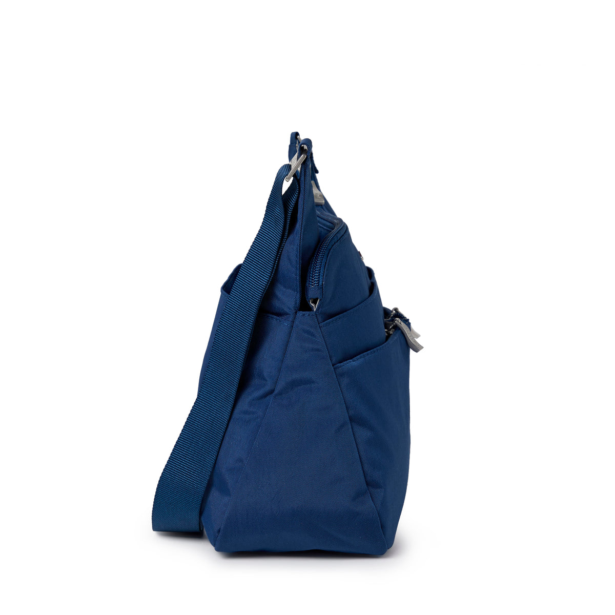 Legacy Cross Over Crossbody