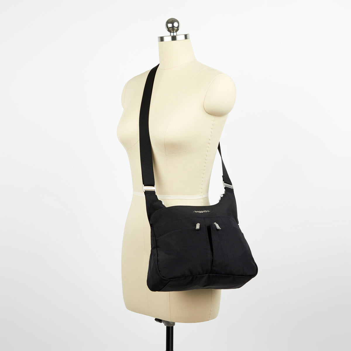 Legacy Cross Over Crossbody