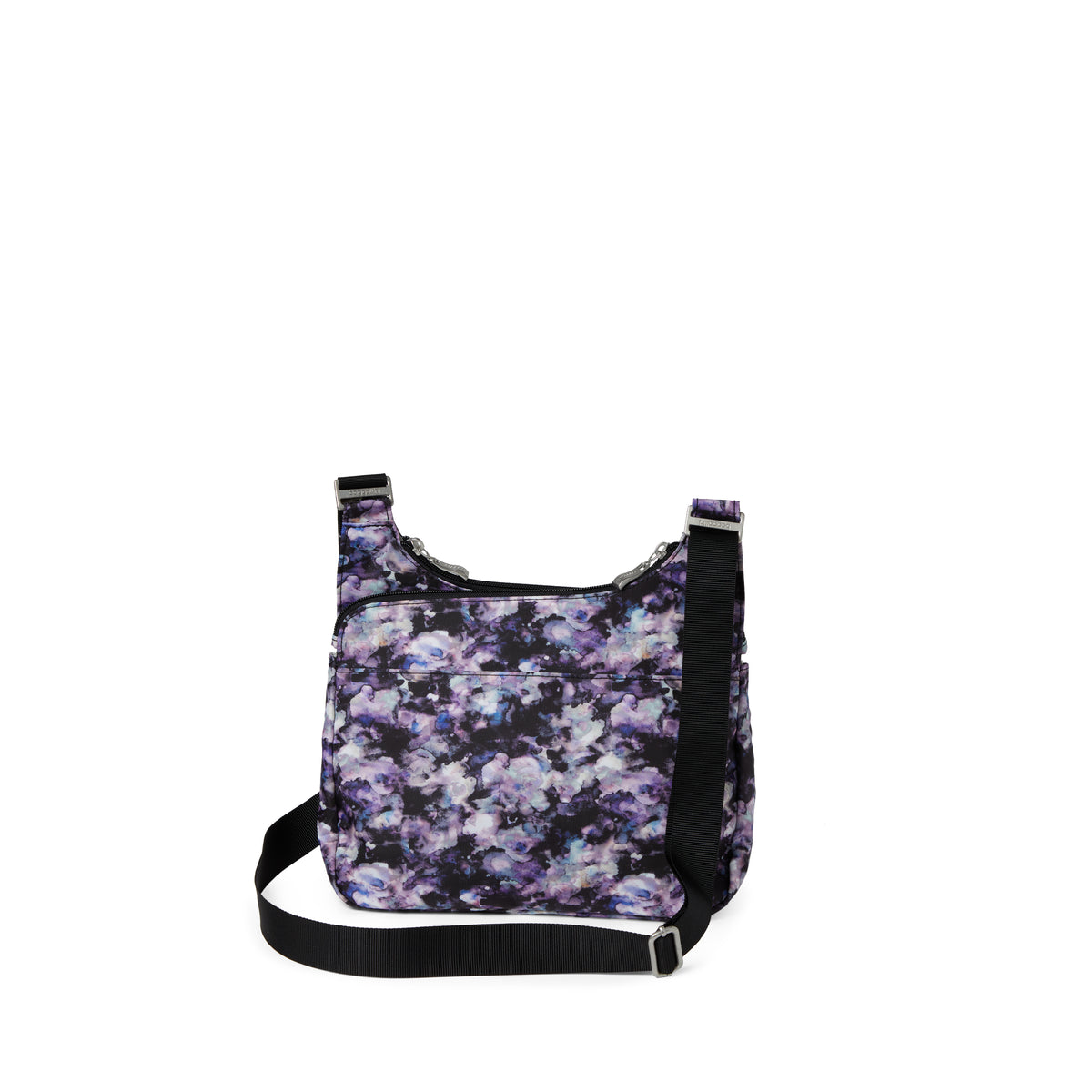 Legacy Cross Over Crossbody
