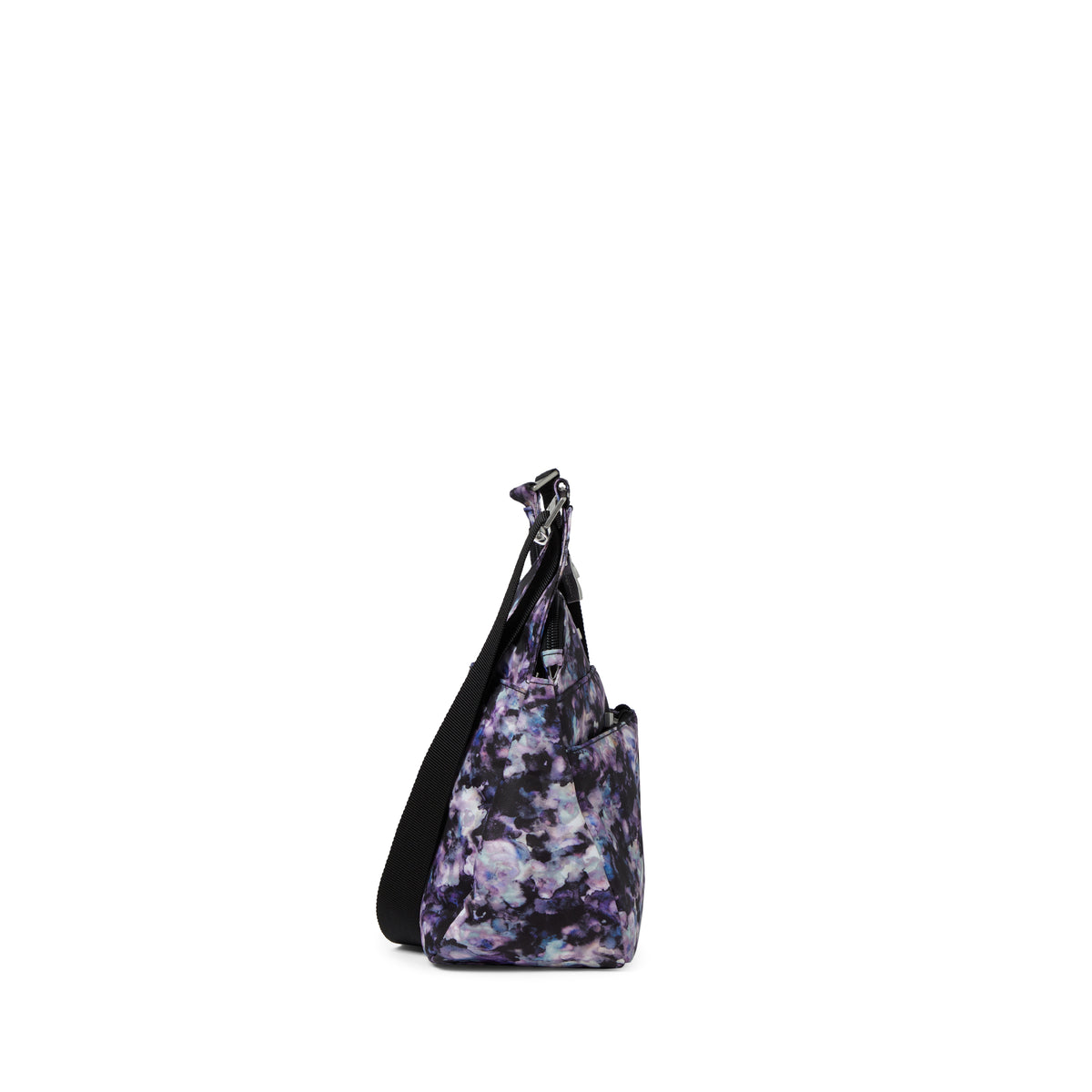 Legacy Cross Over Crossbody